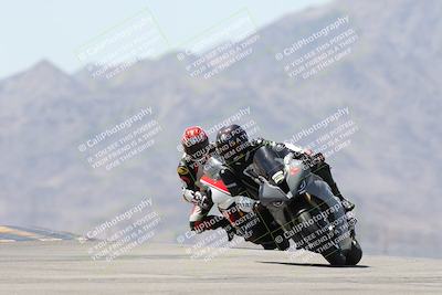 media/May-25-2025-TrackXperience (Sun) [[393a69de75]]/Level 3/Session 5 (Turn 9)/